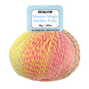 Merino Magic Medley 8ply-Sugar Rush