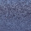 Merino Magic Medley 8ply-Indigo Bliss