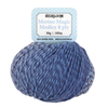 Merino Magic Medley 8ply-Indigo Bliss