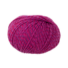 Merino Magic Medley 8ply-Berry Allure