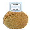 Merino Magic Medley 8ply-Patina