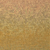 Merino Magic Medley 8ply-Patina