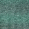 Merino Magic Medley 8ply-Jade Palace