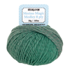 Merino Magic Medley 8ply-Jade Palace
