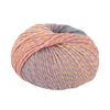 Merino Magic Medley 8ply-Serenade