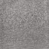 Merino Magic Medley 8ply-Cloud Drift