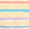 Big Baby 4 Ply-Picnic Mix-3925