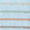 Big Baby 4 Ply-Intrepid Mix-3924