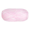 Big Baby 4 Ply-Pink Print-3917