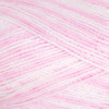 Big Baby 4 Ply-Pink Print-3917