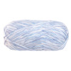 Big Baby 4 Ply-Blue Print-3913