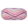 Big Baby 4 Ply-Fairy Garden Mix-3920