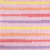 Big Baby 4 Ply-Pastel Pop Mix-3922