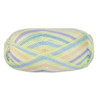 Big Baby 4 Ply-Watercolour Mix-3919