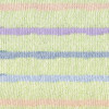 Big Baby 4 Ply-Watercolour Mix-3919