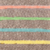 Big Baby 4 Ply-Crayon Mix-3923