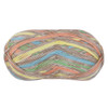 Big Baby 4 Ply-Crayon Mix-3923