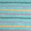 Big Baby 4 Ply-Earth Mix-3921