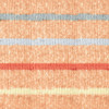 Big Baby 4 Ply-Macaron Mix-3918