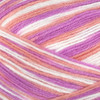 Big Baby 4 Ply-Butterfly Print-3928