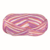 Big Baby 4 Ply-Butterfly Print-3928