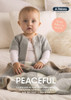 Peaceful