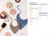 Learn To Crochet