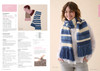 Learn To Crochet