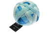 Zauberball100 Pro 2507-Overdose
