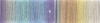 Zauberball Cotton 2504-Calidris