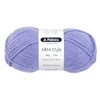 Aria-Violet