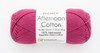 Afternoon Cotton-Rouge