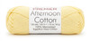 Afternoon Cotton-Butter