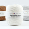 Cotton Harmony 0301
