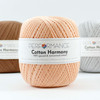 Cotton Harmony-362