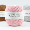 Cotton Harmony-351