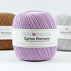 Cotton Harmony-382