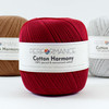 Cotton Harmony-363