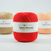 Cotton Harmony-469