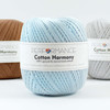 Cotton Harmony-080