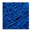 Scrubby Yarn-Royal