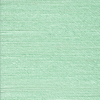 Aunt Lydia Crochet Cotton Size 10-Mint Green