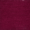 Aunt Lydia Crochet Cotton Size 10-Burgundy