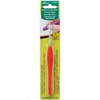 Clover Amour Crochet Hook D/3.25mm