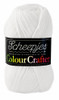 Scheepjes Colour Crafter-Weert