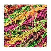 Scrubby YarnTropical Yarns For All