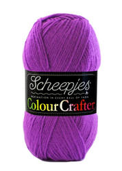 Scheepjes Colour Crafter-Brugge