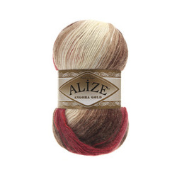 Alize Angora Gold-4574