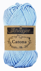 Catona - 173 Bluebell