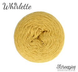 Whirlette-Mango